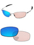 Performance-Tint-Blue-Shield-Photochromic
