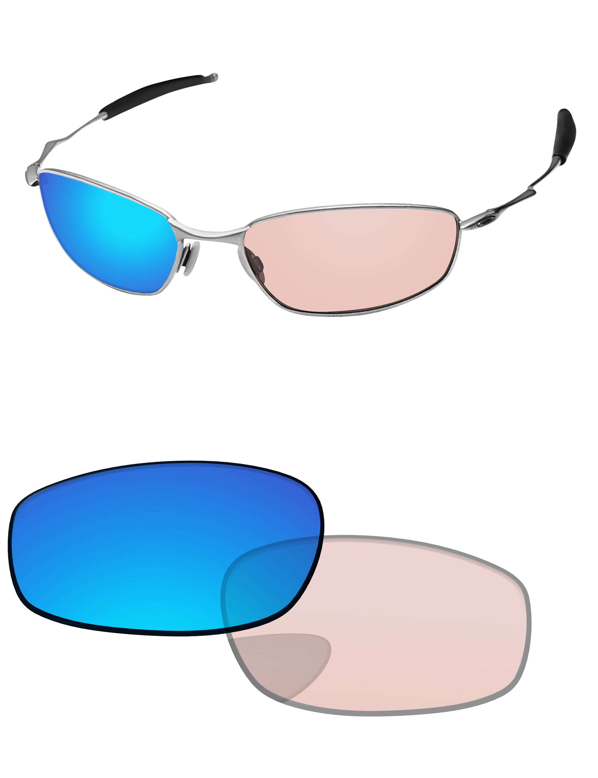 Performance-Tint-Blue-Shield-Photochromic