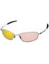 Performance-Tint-Gold-Shield-Photochromic