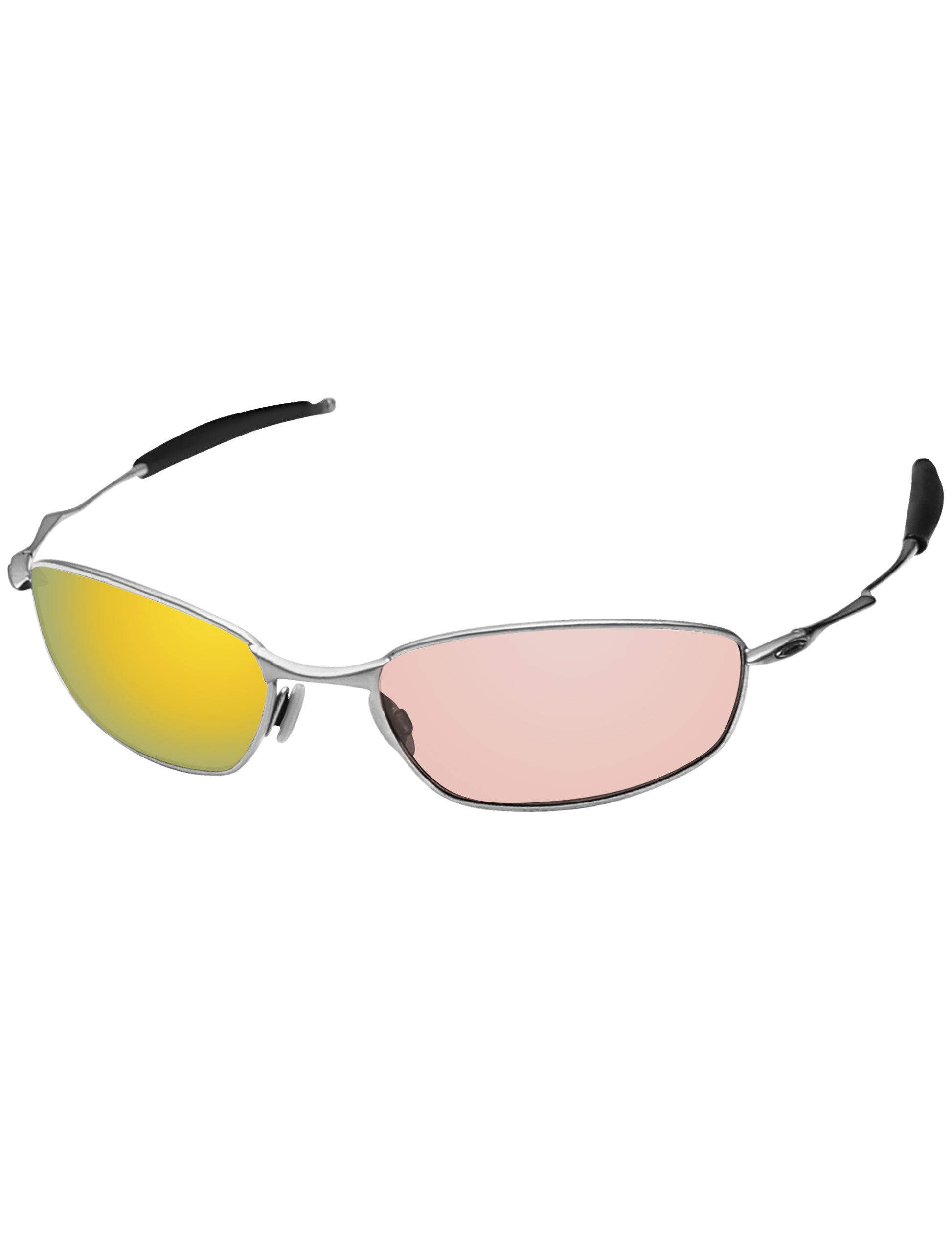 Performance-Tint-Gold-Shield-Photochromic