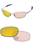 Performance-Tint-Gold-Shield-Photochromic