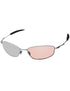 Performance-Tint-Gray-Photochromic