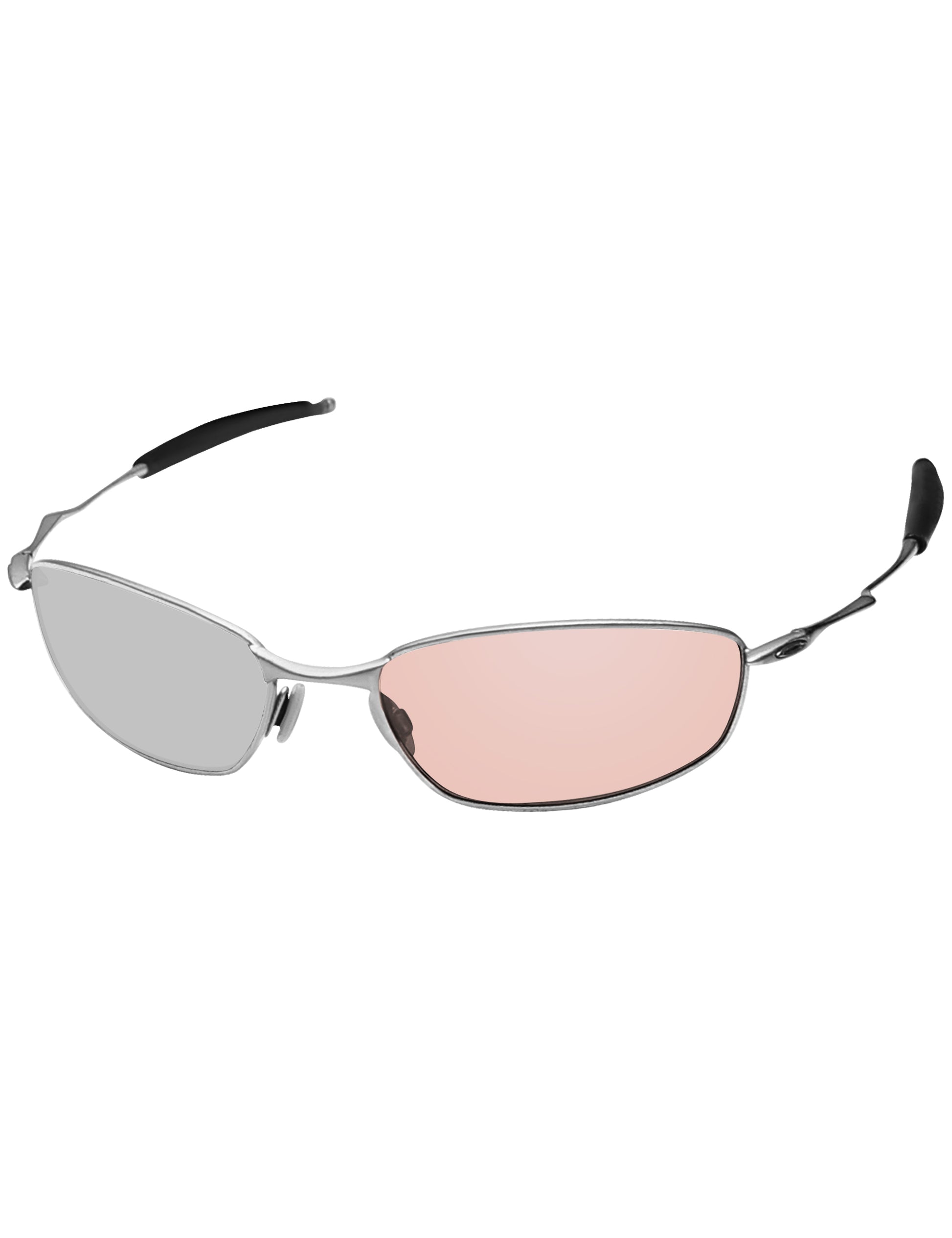 Performance-Tint-Gray-Photochromic