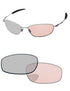 Performance-Tint-Gray-Photochromic