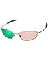 Performance-Tint-Green-Shield-Photochromic
