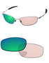 Performance-Tint-Green-Shield-Photochromic