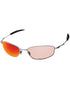Performance-Tint-Red-Shield-Photochromic