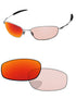 Performance-Tint-Red-Shield-Photochromic