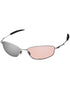 Performance-Tint-Silver-Shield-Photochromic