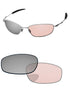 Performance-Tint-Silver-Shield-Photochromic