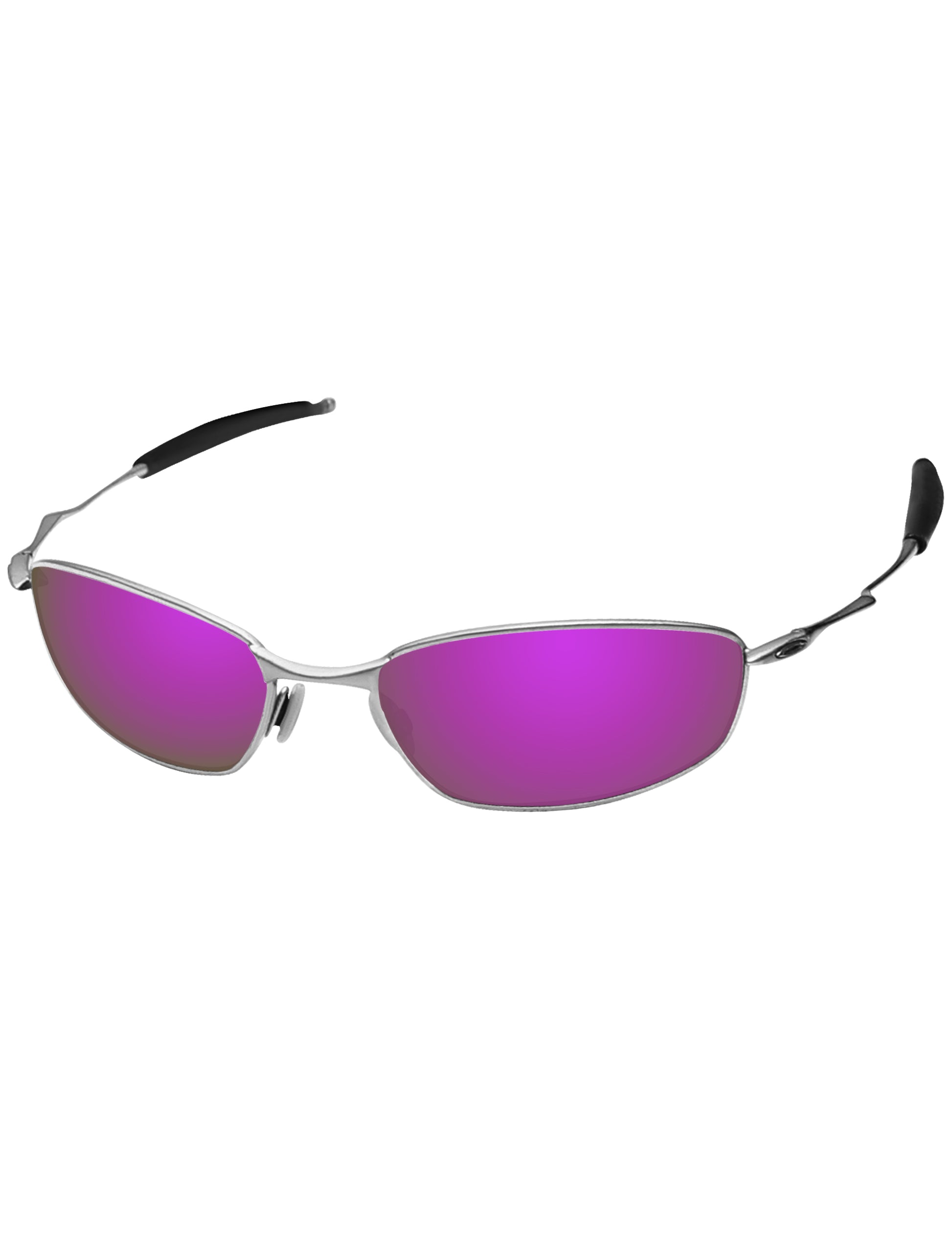 Plasma-Purple