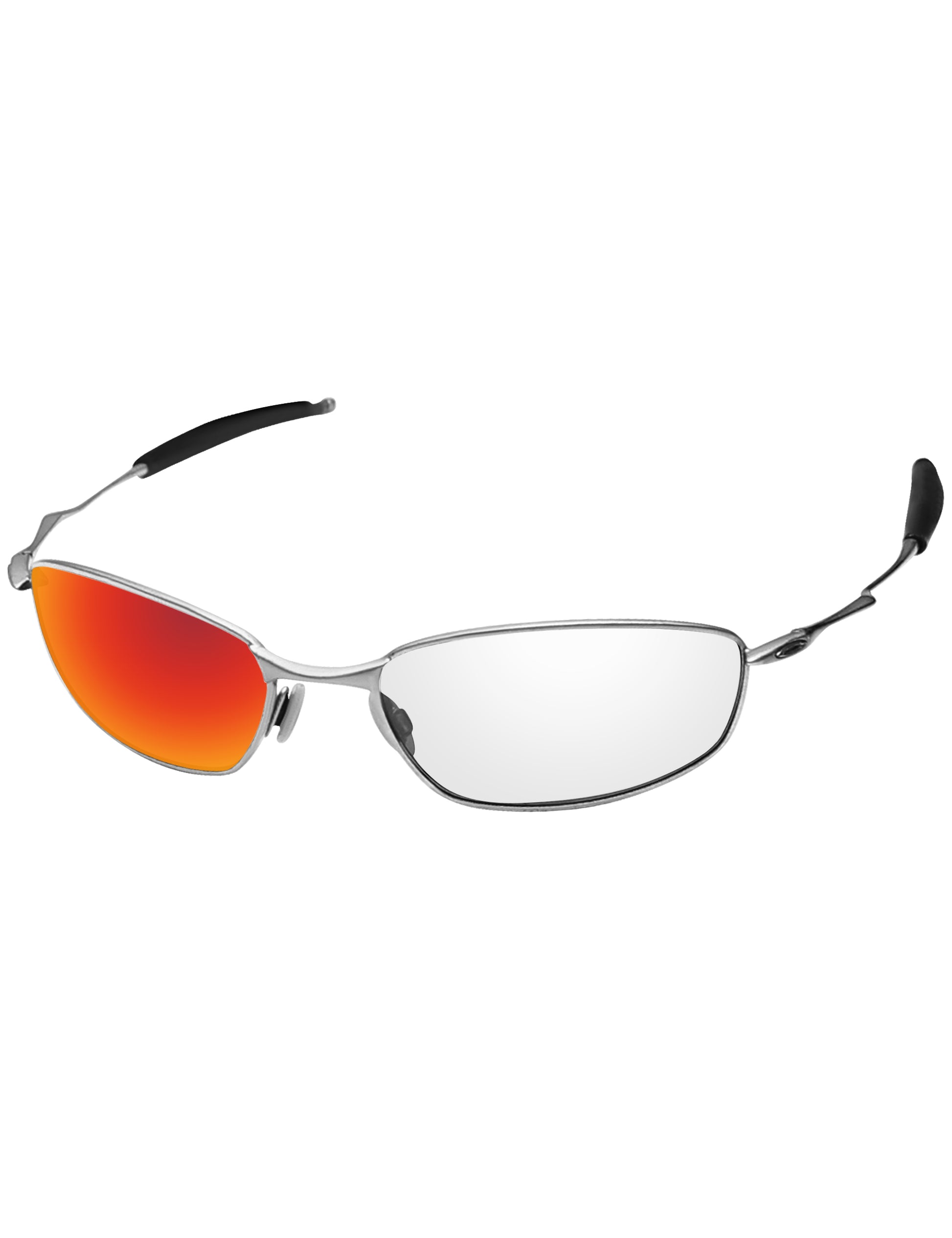 Red-Shield-Photochromic