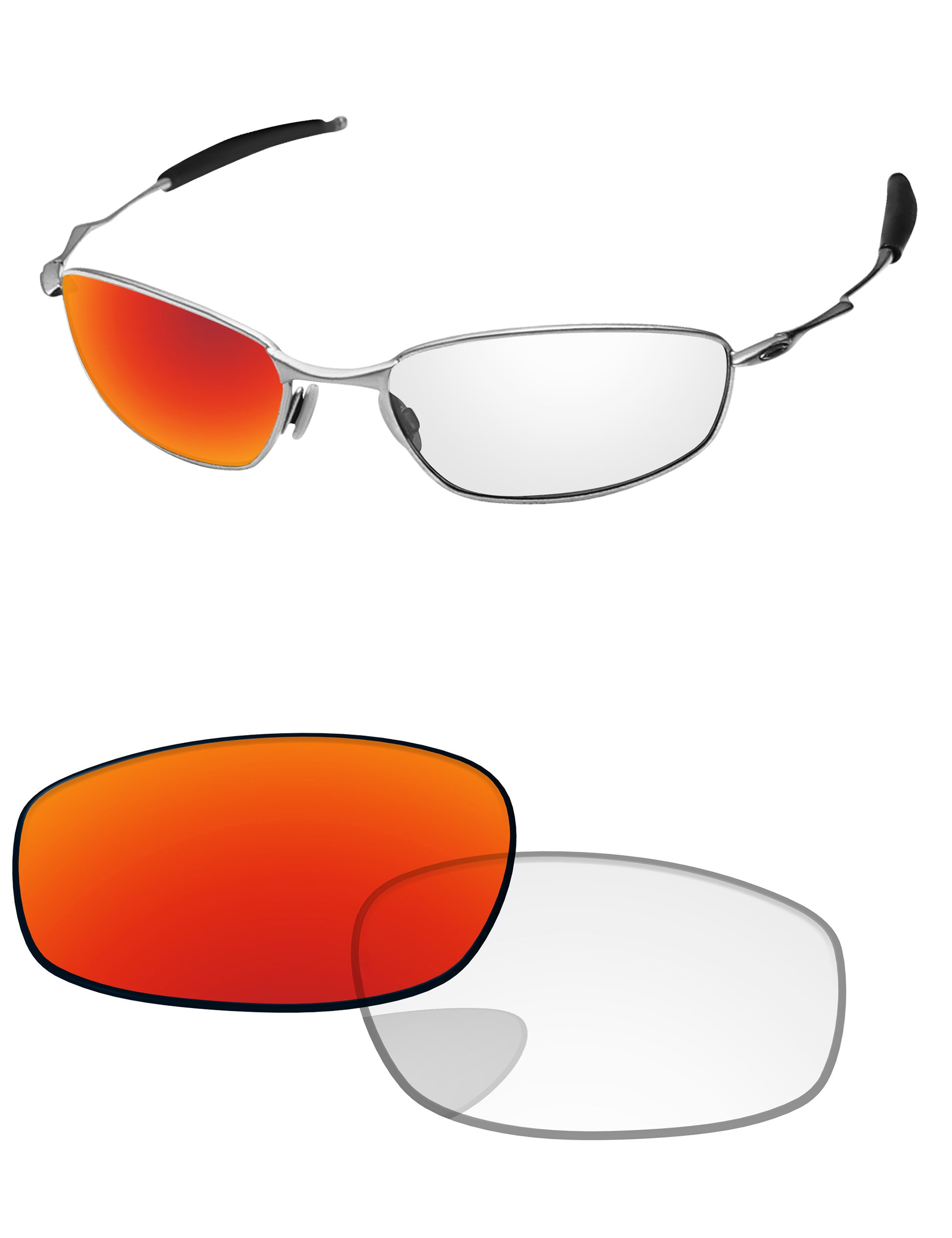 Red-Shield-Photochromic