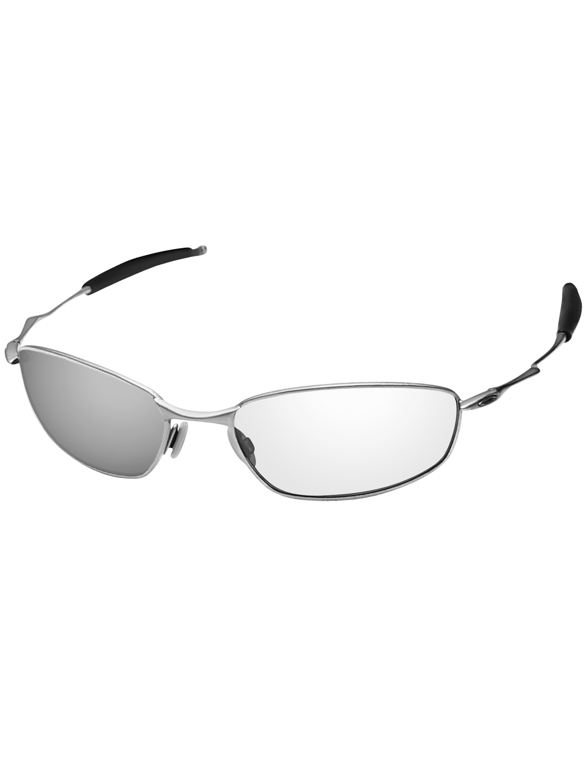 Silver-Shield-Photochromic