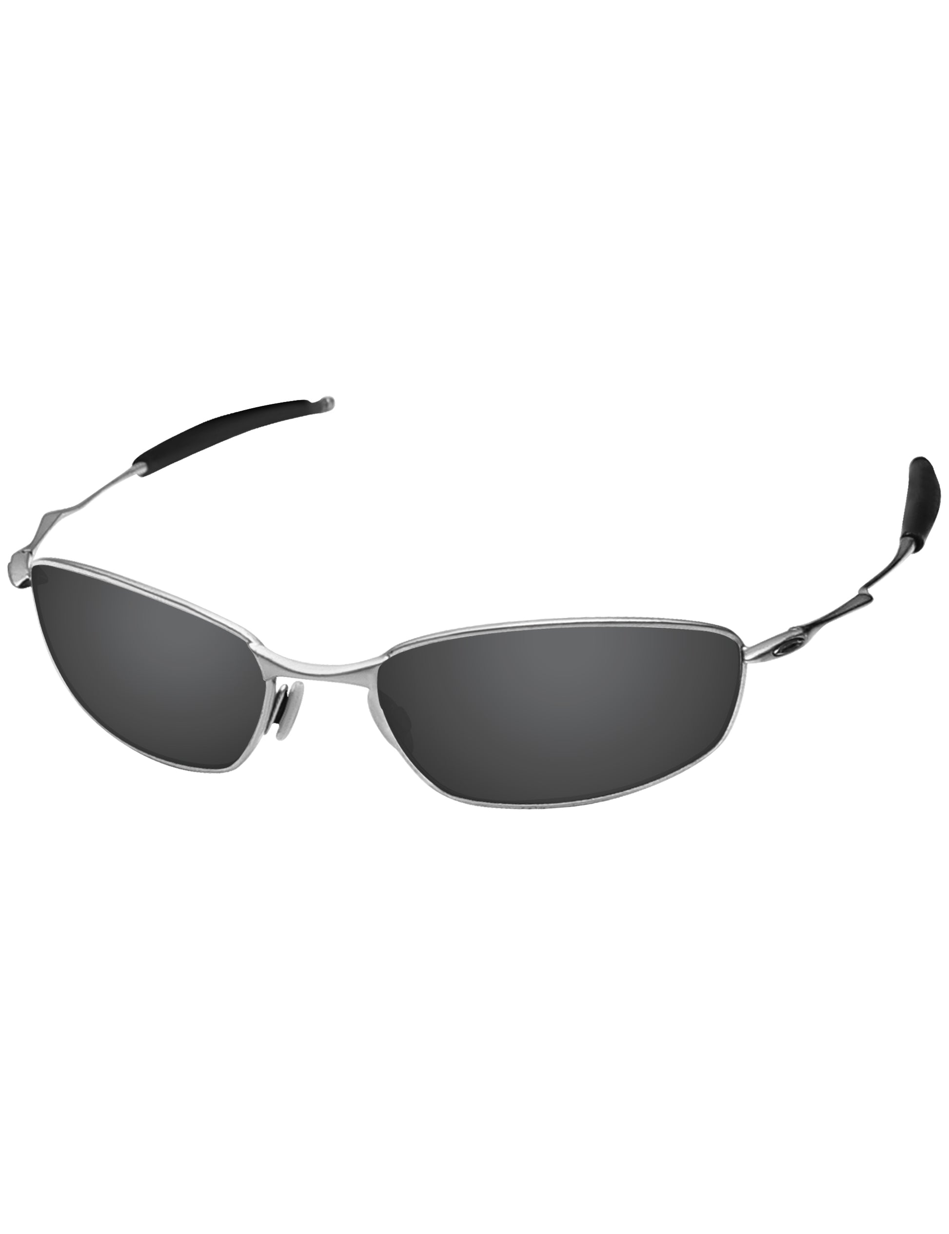 Solid-Black