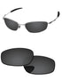 Solid-Black