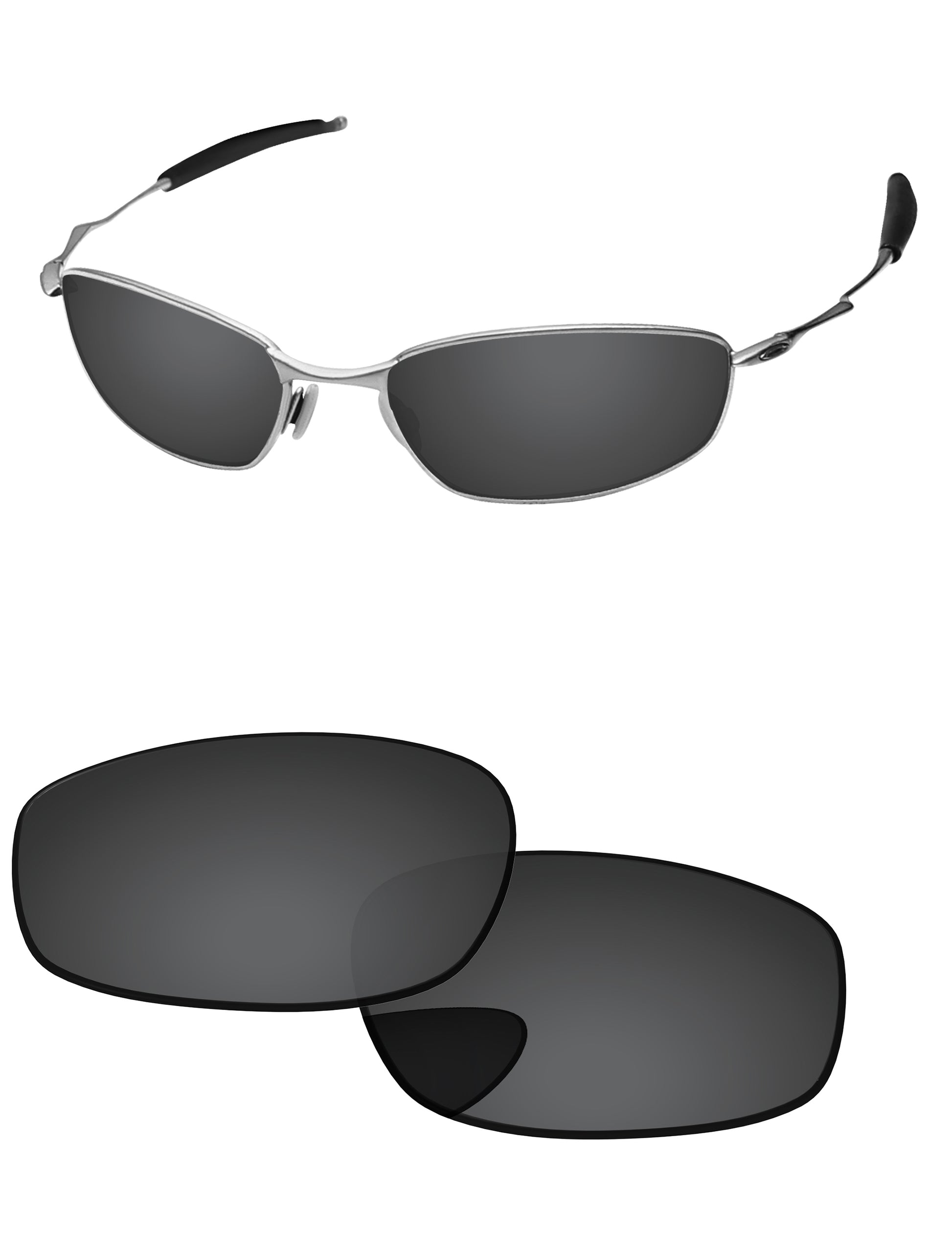Solid-Black