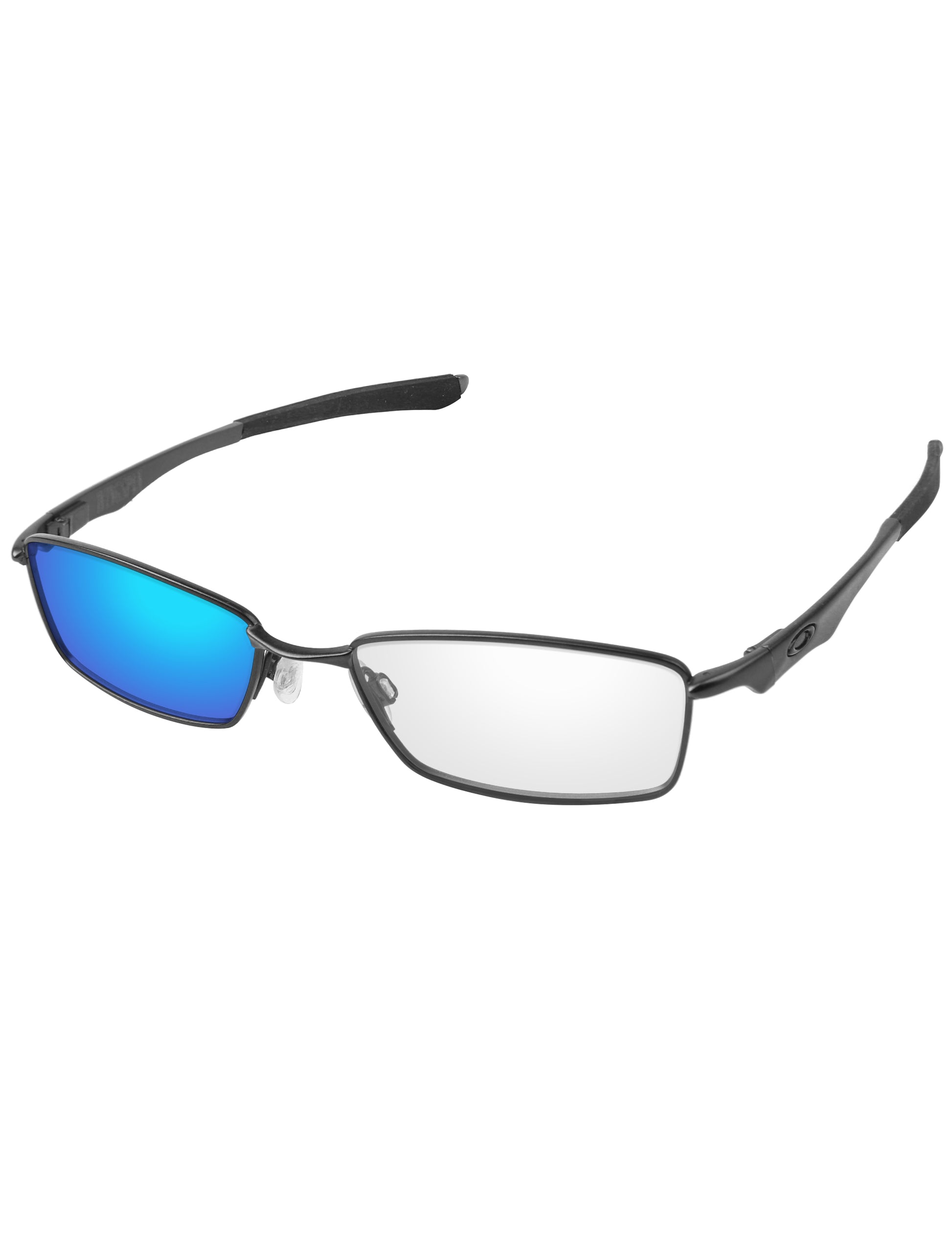 Blue-Shield-Photochromic