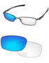 Blue-Shield-Photochromic