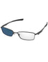 Adapt-Blue-Photochromic