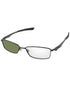 Adapt-Green-Photochromic