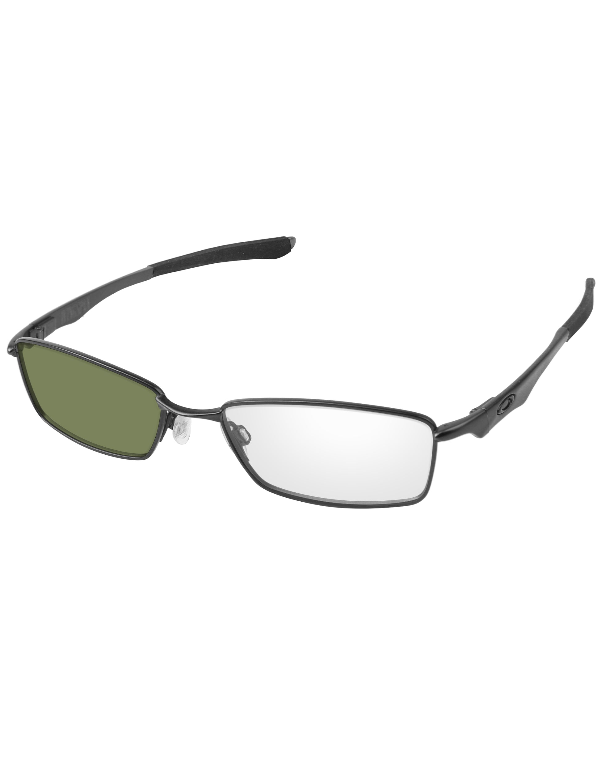 Adapt-Green-Photochromic