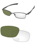 Adapt-Green-Photochromic