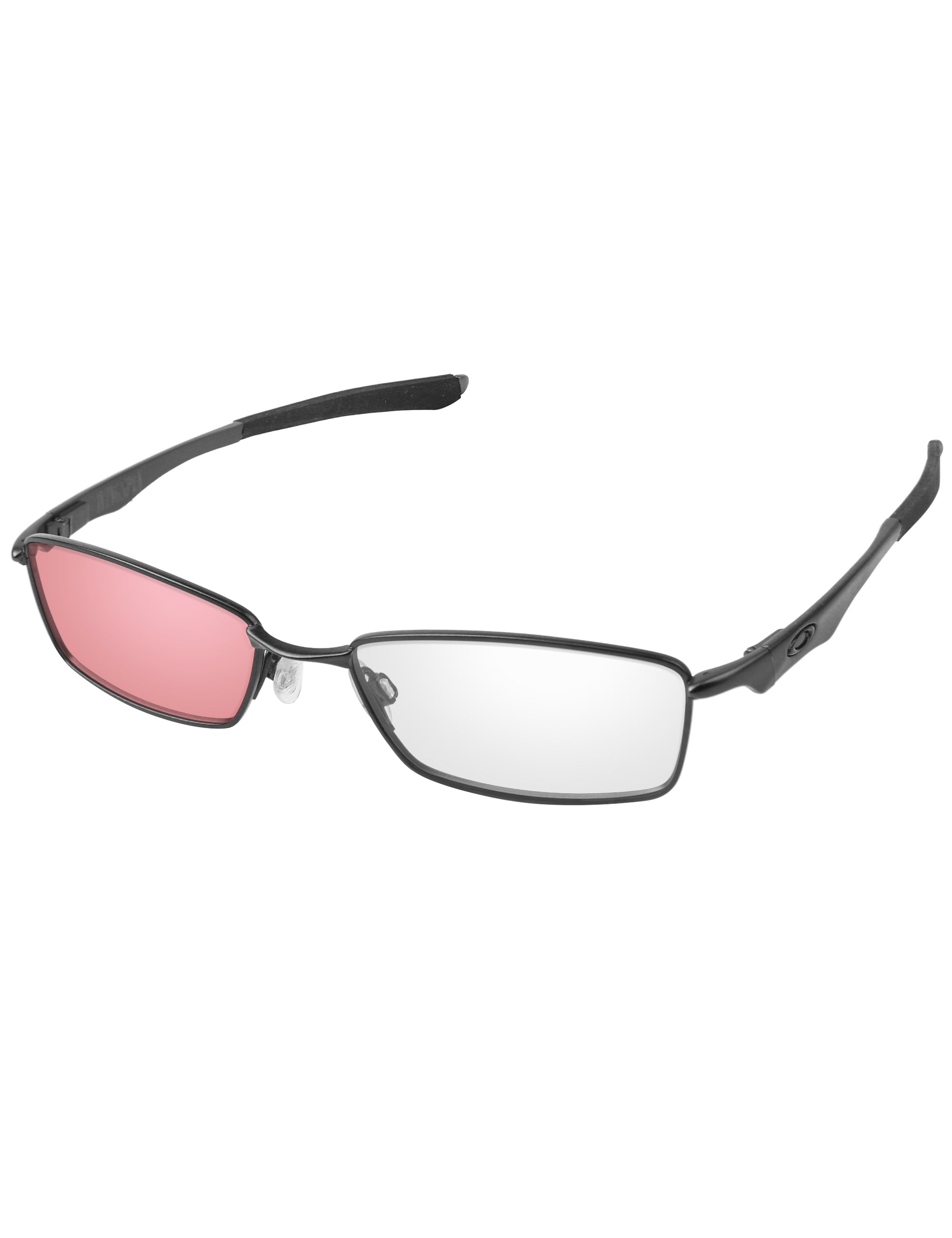 Adapt-Pink-Photochromic