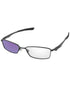 Adapt-Purple-Photochromic