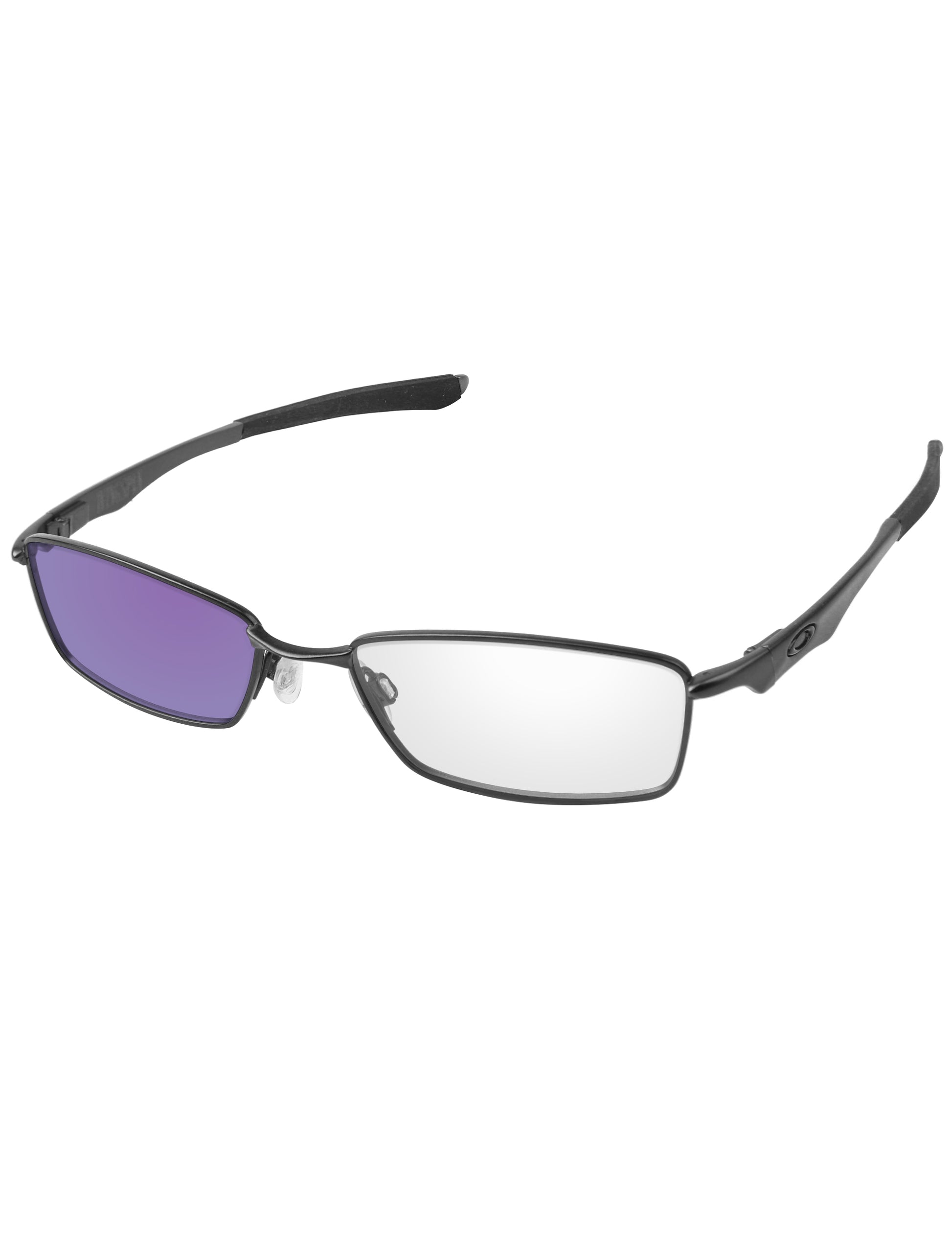 Adapt-Purple-Photochromic