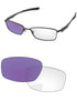 Adapt-Purple-Photochromic