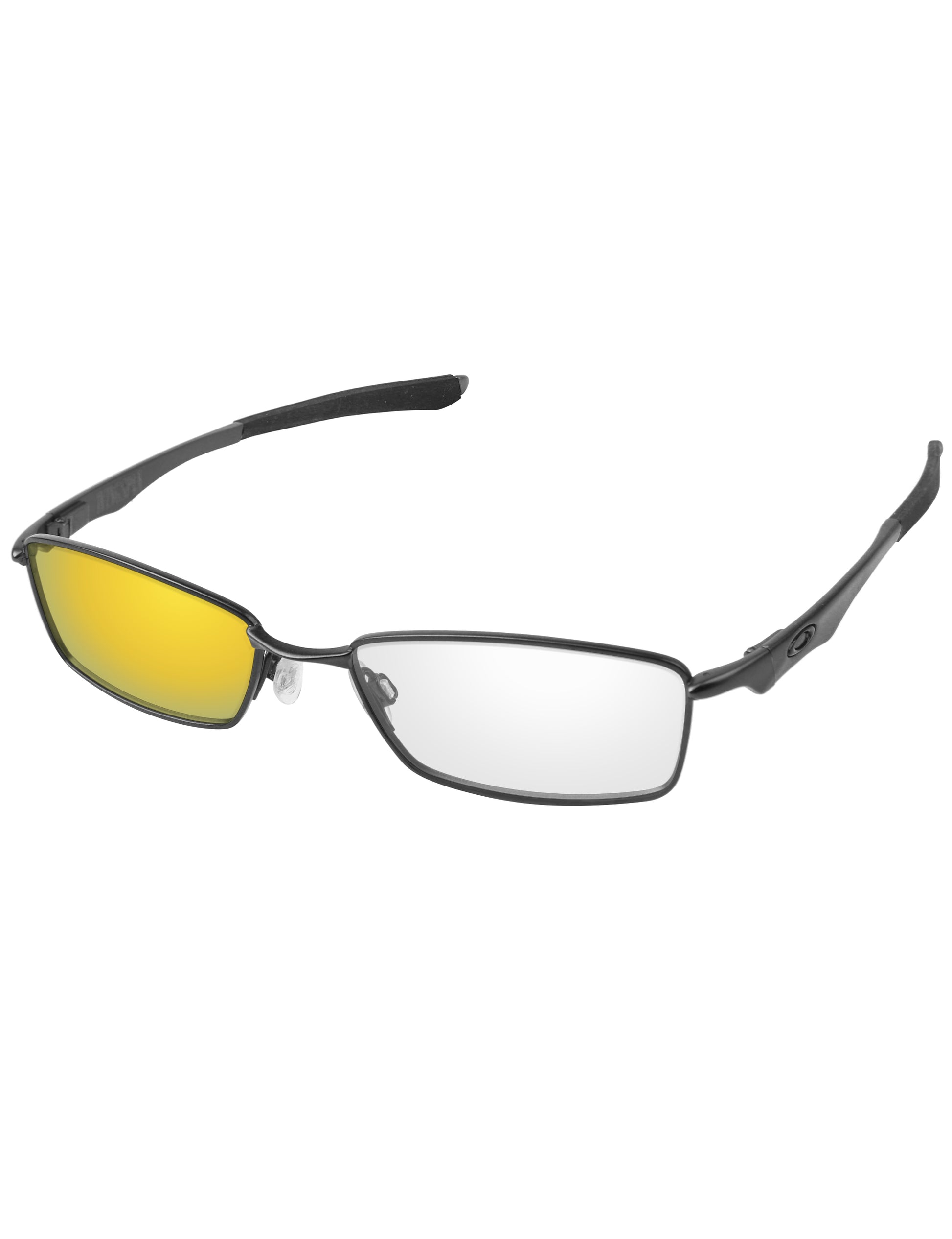 Gold-Shield-Photochromic