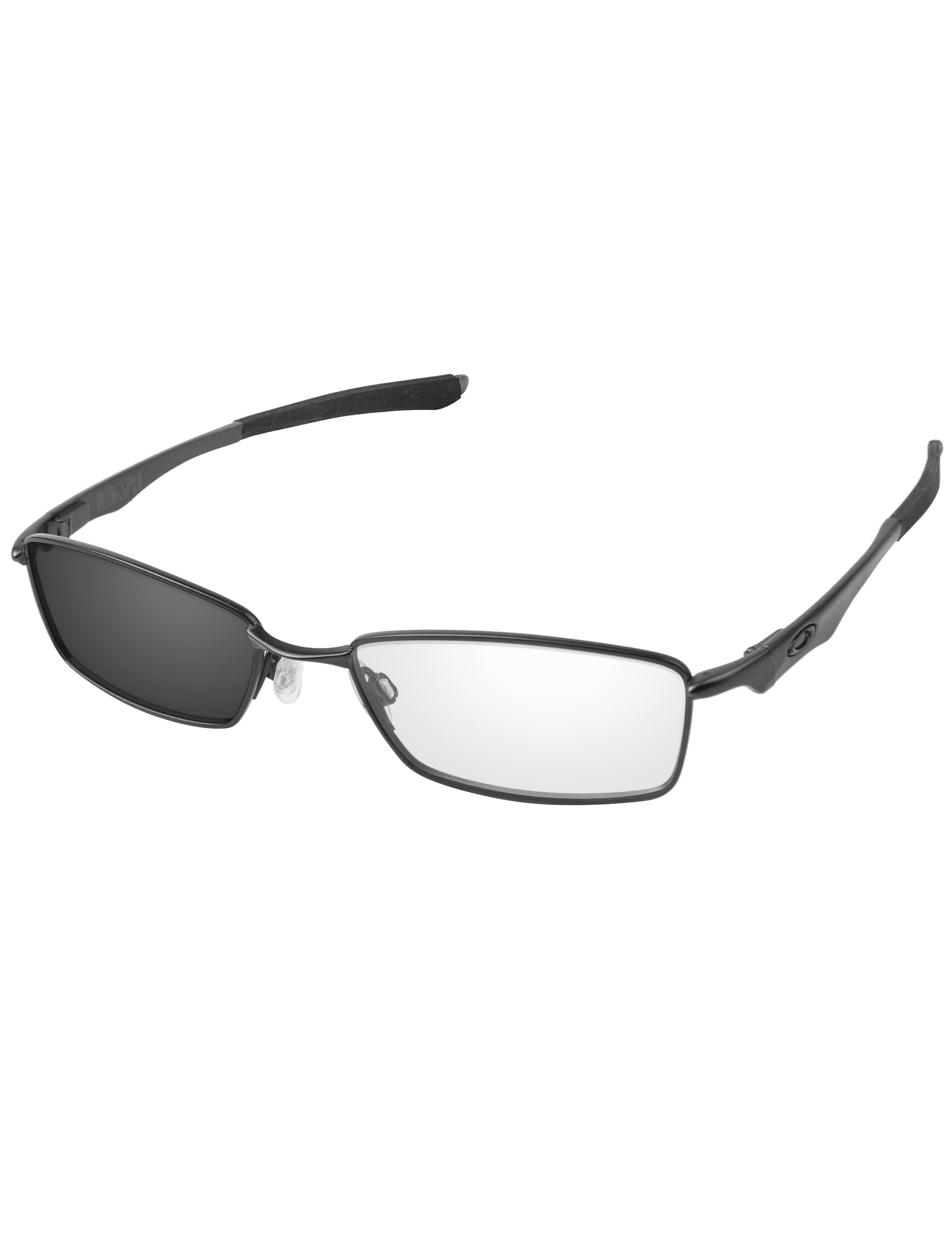 Gray-Photochromic-Blue-Light-Blocking