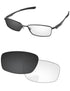Gray-Photochromic