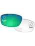 Green-Shield-Photochromic