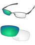 Green-Shield-Photochromic