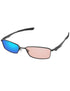 Performance-Tint-Blue-Shield-Photochromic