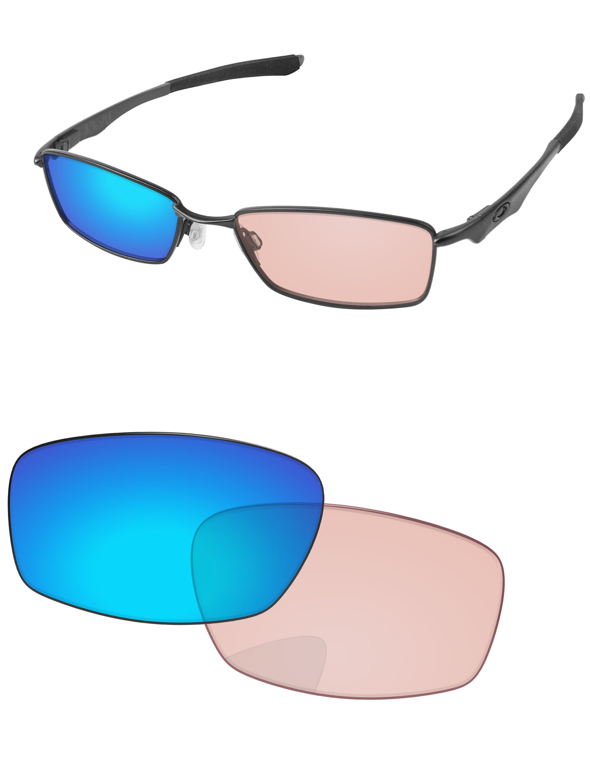 Performance-Tint-Blue-Shield-Photochromic