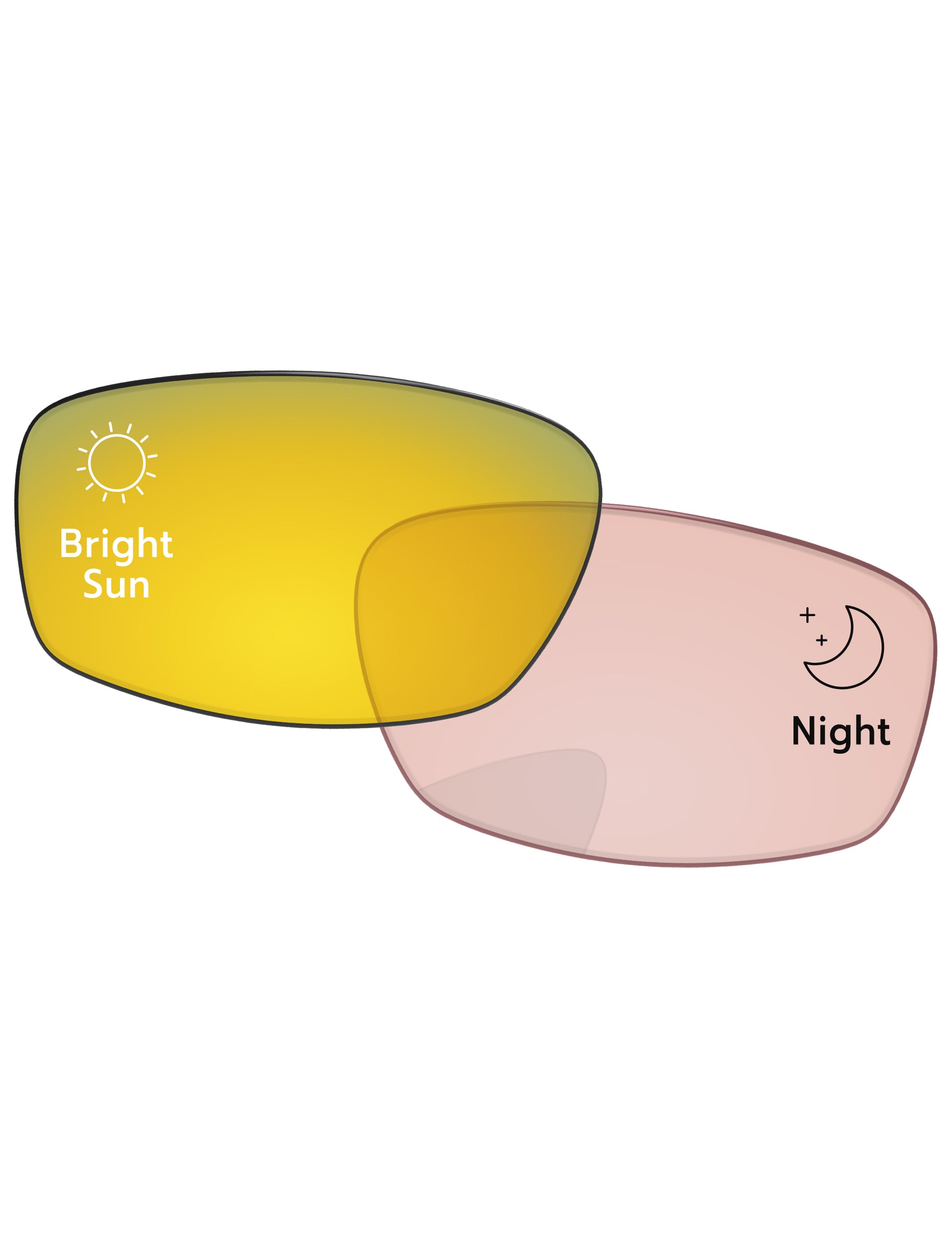 Performance-Tint-Gold-Shield-Photochromic