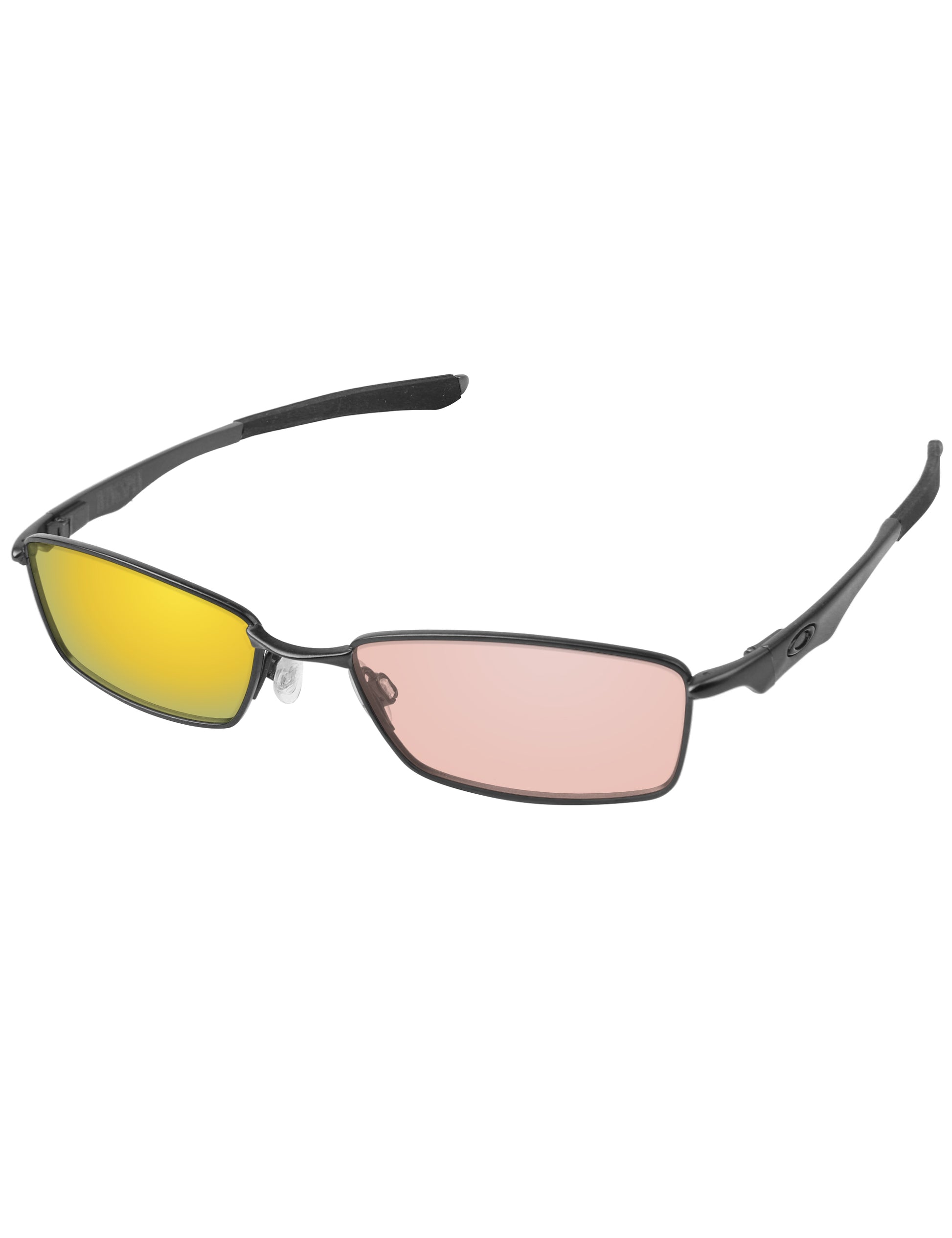 Performance-Tint-Gold-Shield-Photochromic