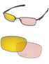 Performance-Tint-Gold-Shield-Photochromic