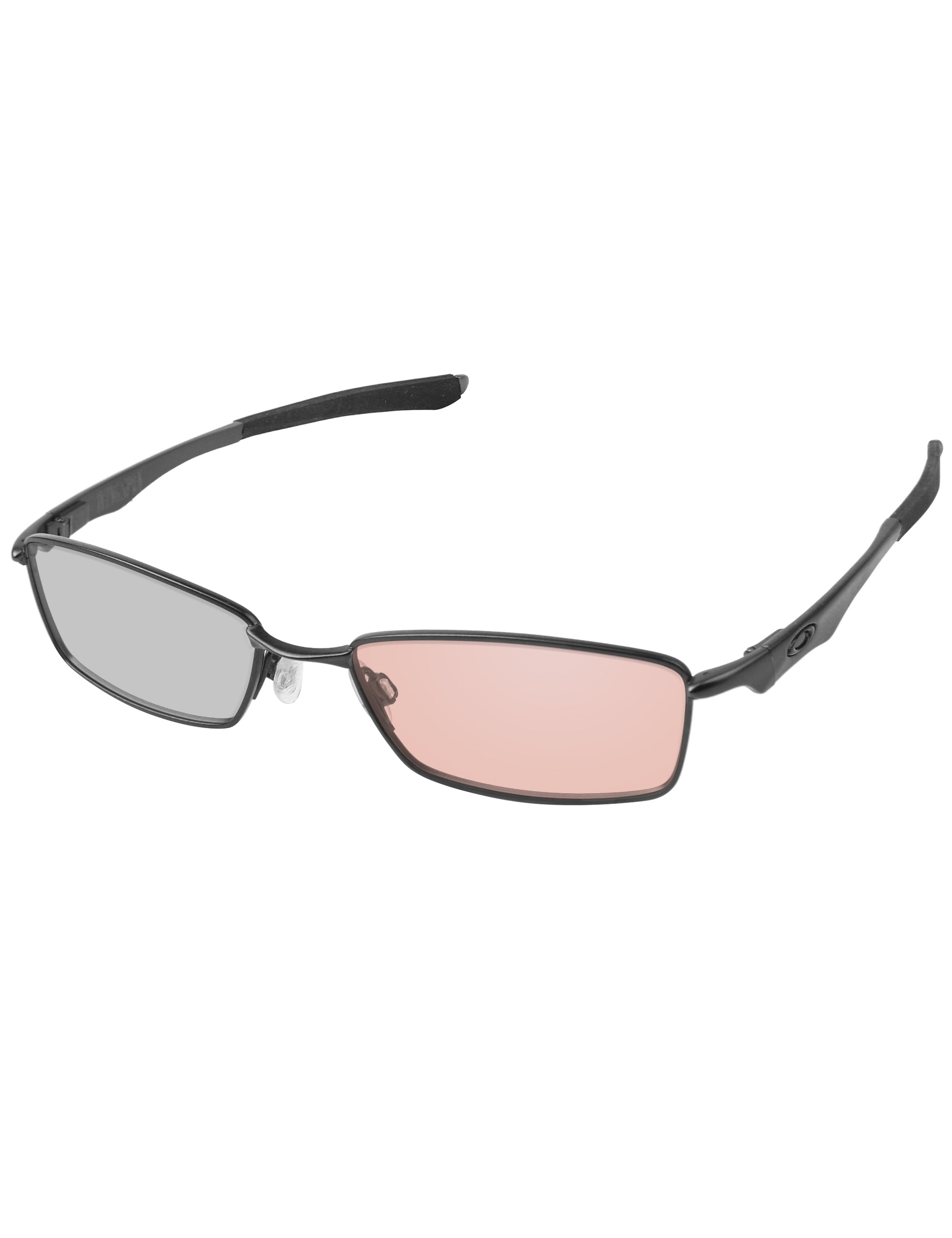 Performance-Tint-Gray-Photochromic