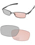 Performance-Tint-Gray-Photochromic