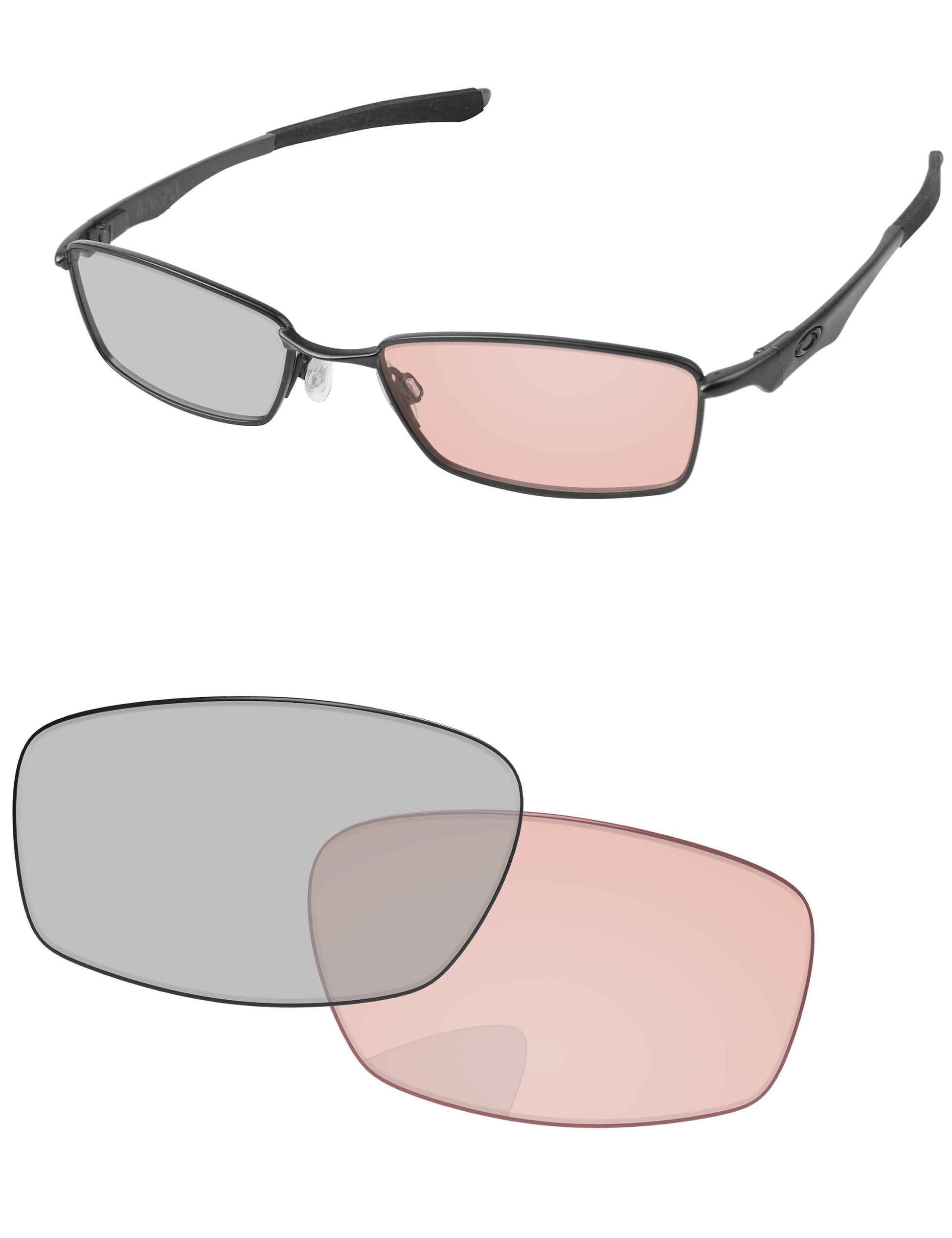 Performance-Tint-Gray-Photochromic