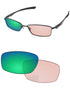 Performance-Tint-Green-Shield-Photochromic