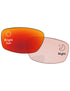 Performance-Tint-Red-Shield-Photochromic