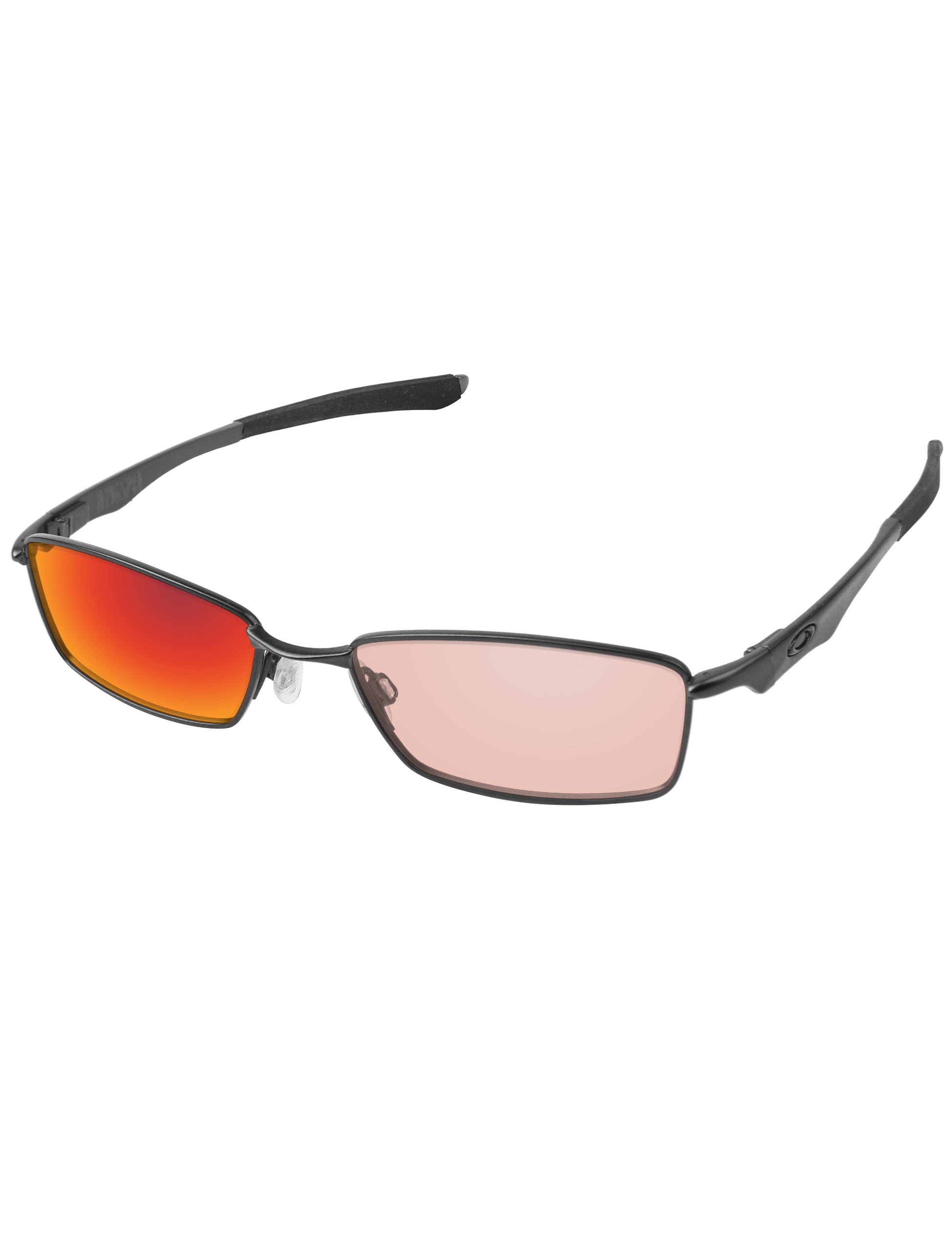 Performance-Tint-Red-Shield-Photochromic