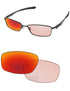Performance-Tint-Red-Shield-Photochromic