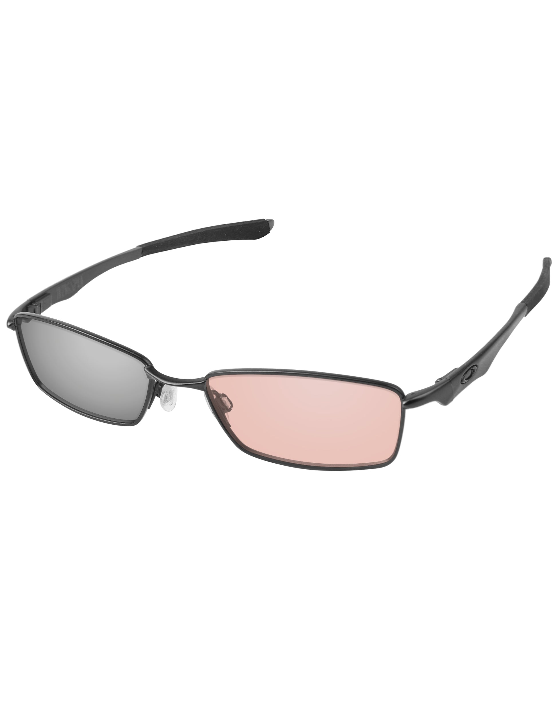 Performance-Tint-Silver-Shield-Photochromic