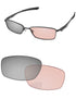 Performance-Tint-Silver-Shield-Photochromic
